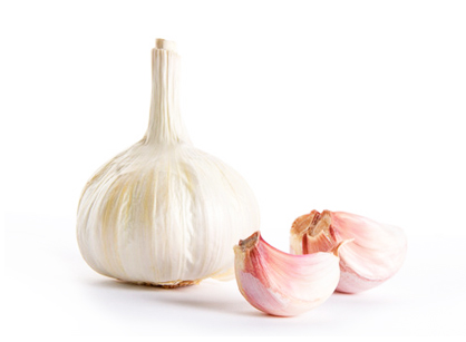 Knoblauch